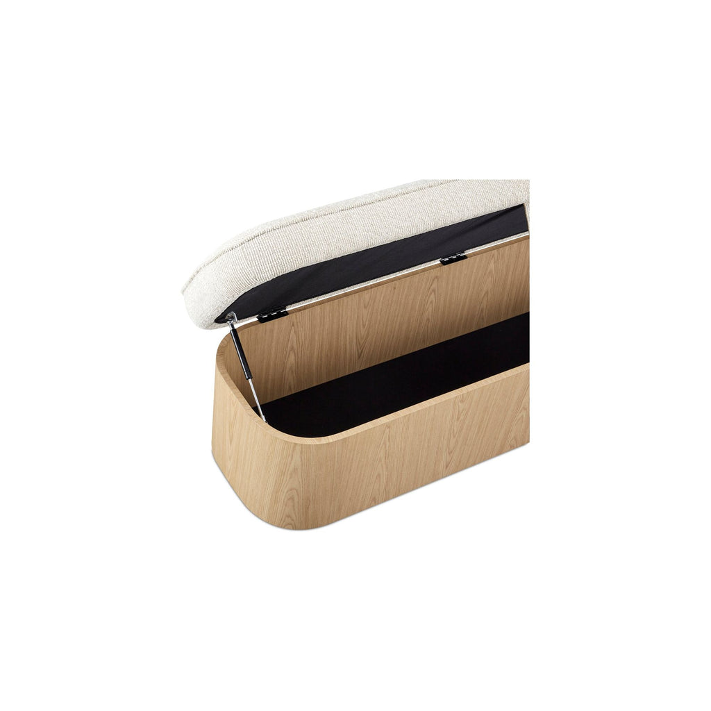 Sonny Bench - Light House Co.