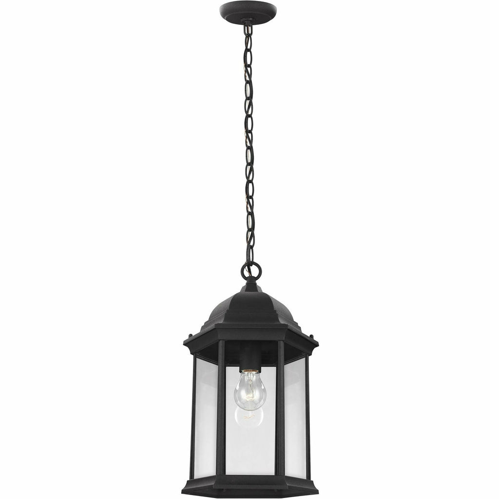 Sevier Outdoor Pendant - Light House Co.