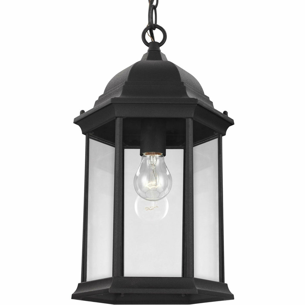 Sevier Outdoor Pendant - Light House Co.
