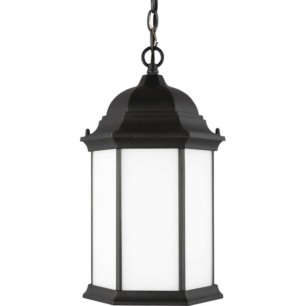 Sevier Outdoor Pendant - Light House Co.