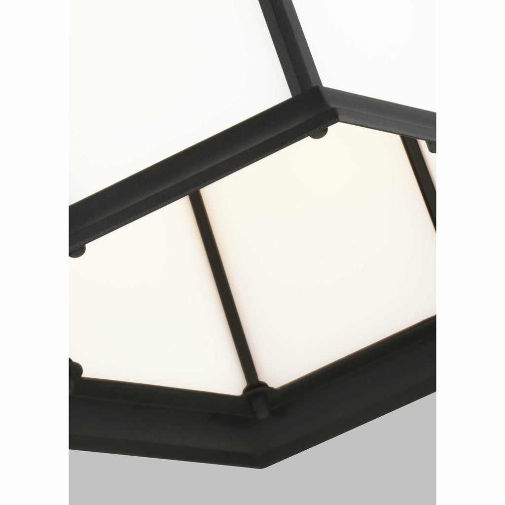 Sevier Outdoor Pendant - Light House Co.