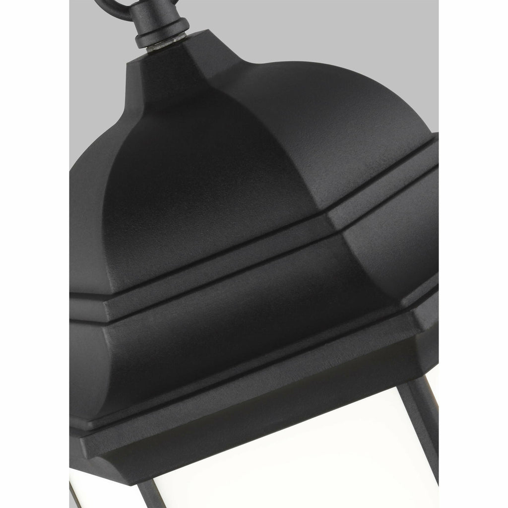 Sevier Outdoor Pendant - Light House Co.