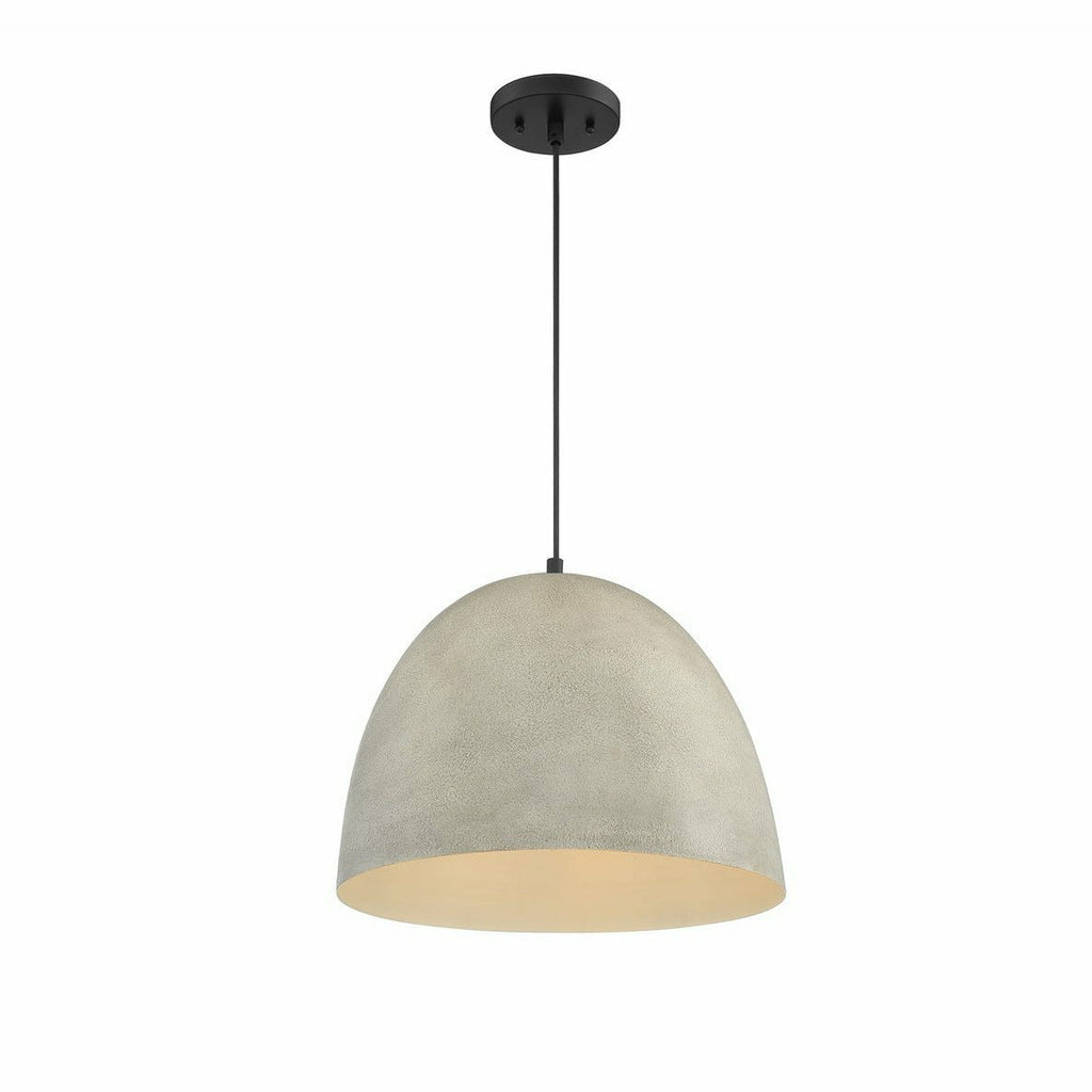 Marin Pendant - Light House Co.
