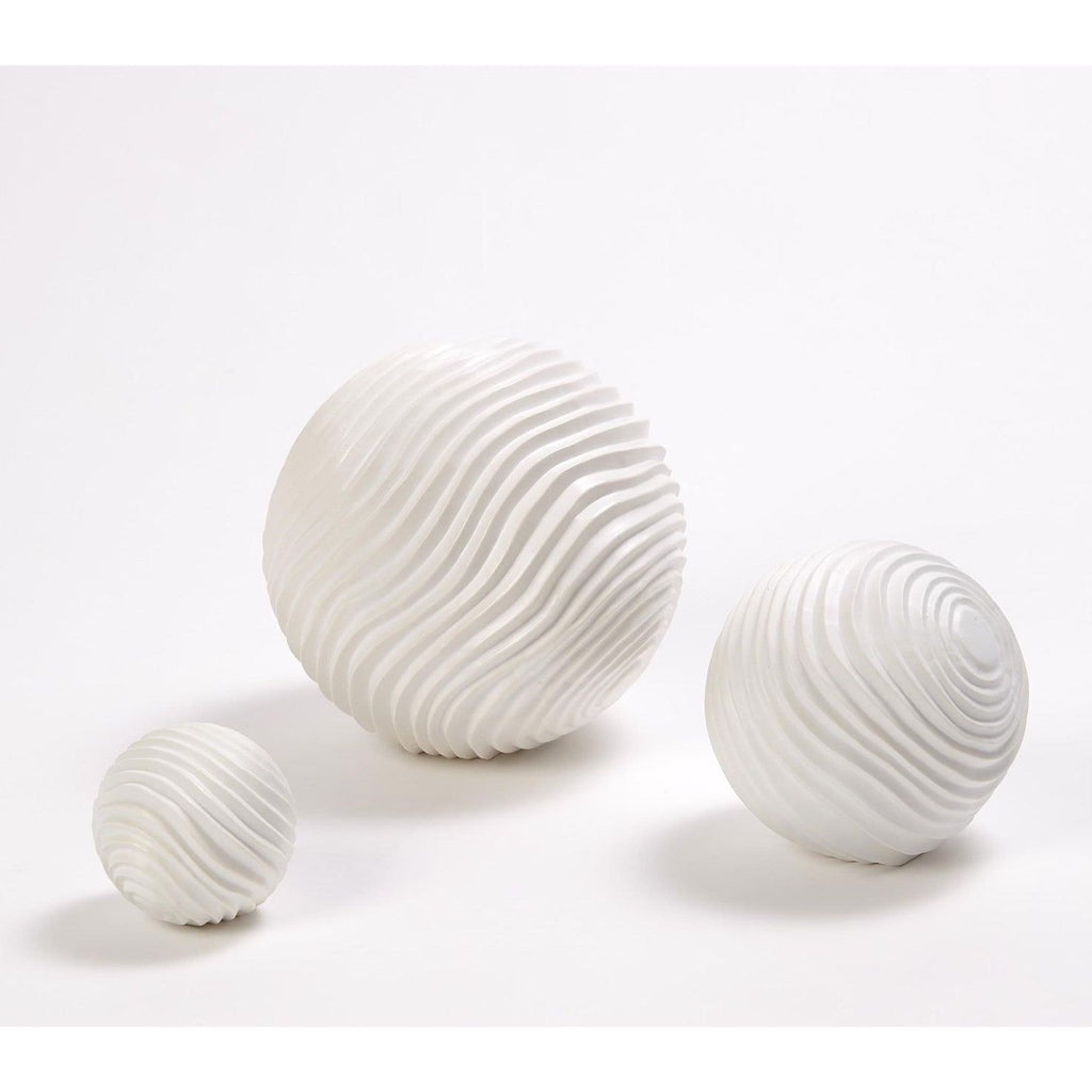 Varenne Sphere - Light House Co.
