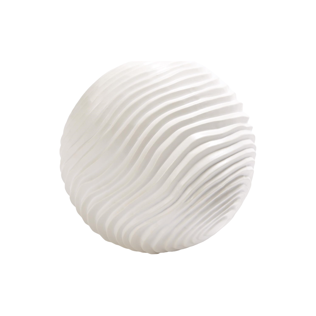 Varenne Sphere - Light House Co.