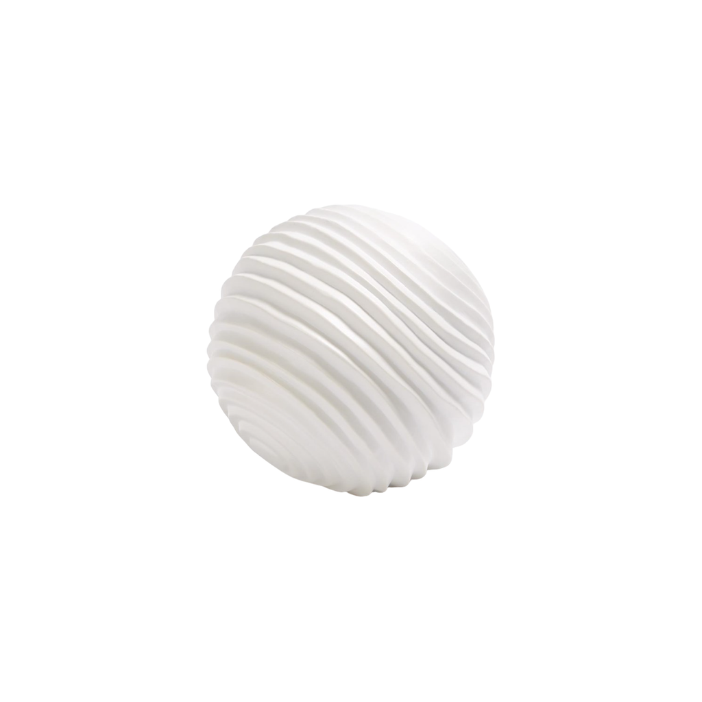 Varenne Sphere - Light House Co.