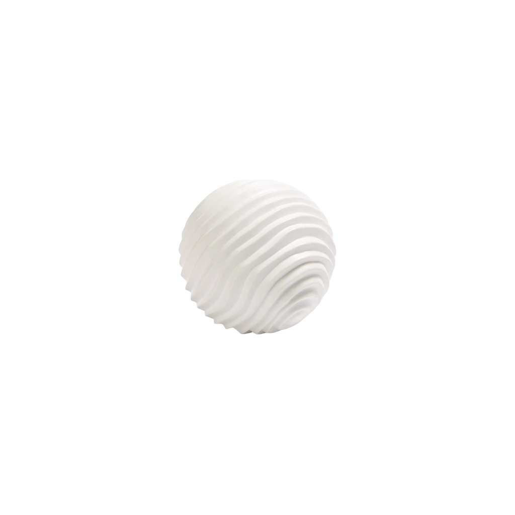 Varenne Sphere - Light House Co.
