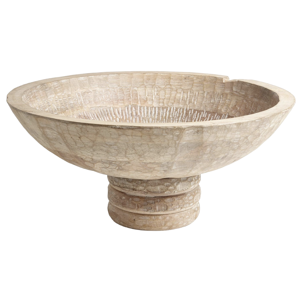 Bovet Bowl - Light House Co.