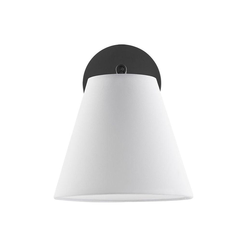 Freya Wall Sconce  (Set of 2) - Light House Co.