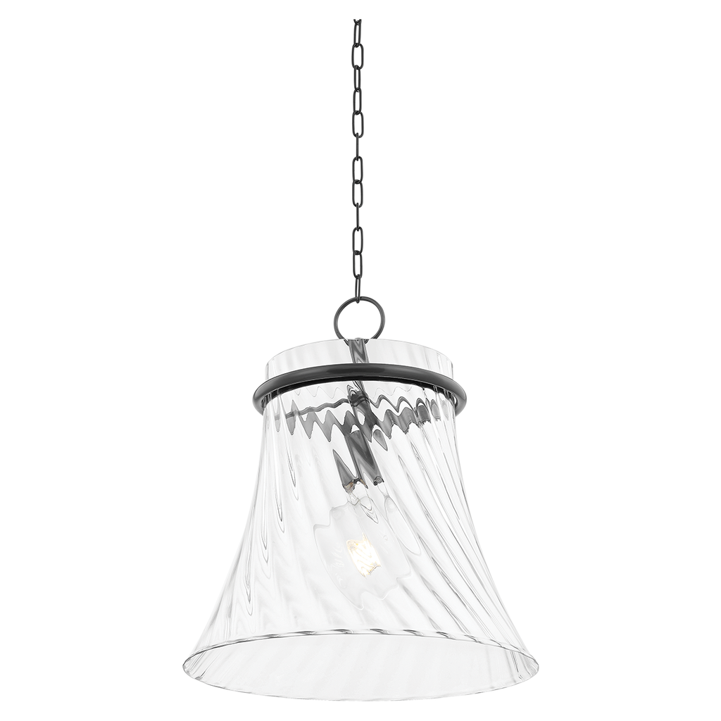 Cantana Pendant - Light House Co.