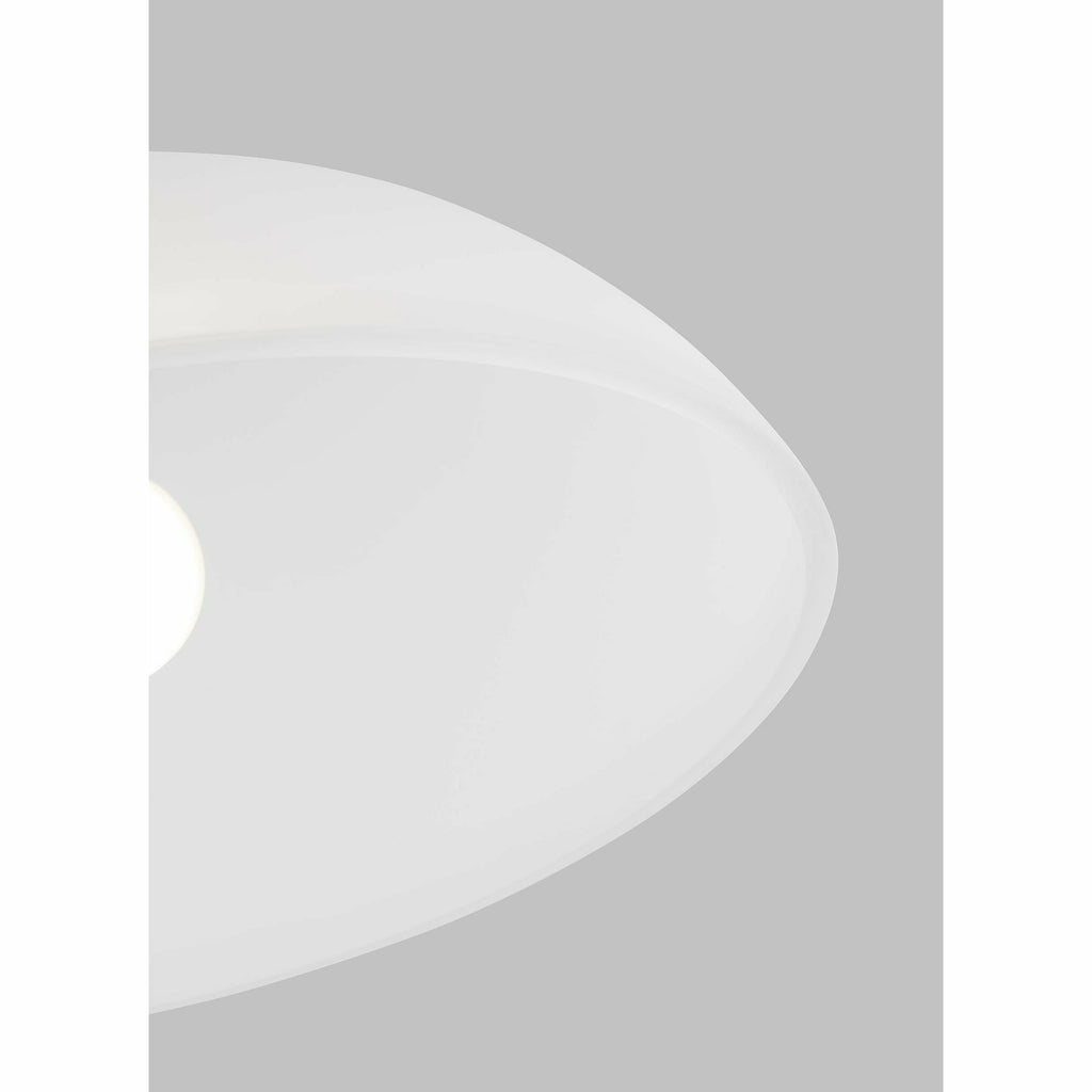 Geary One Light Pendant - Light House Co.