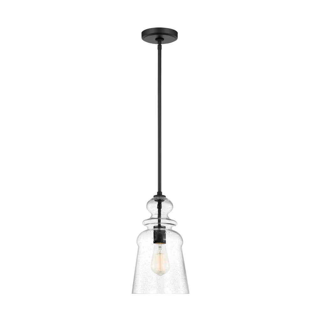 Kea One Light Pendant - Light House Co.