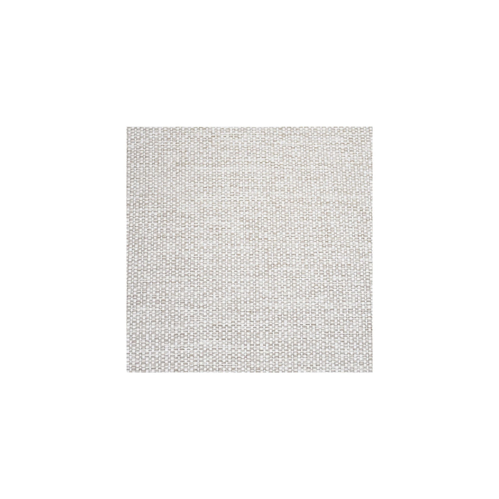 Soma Outdoor Sofa Natural | Outdoor Sofas | Moe's - Light House Co.