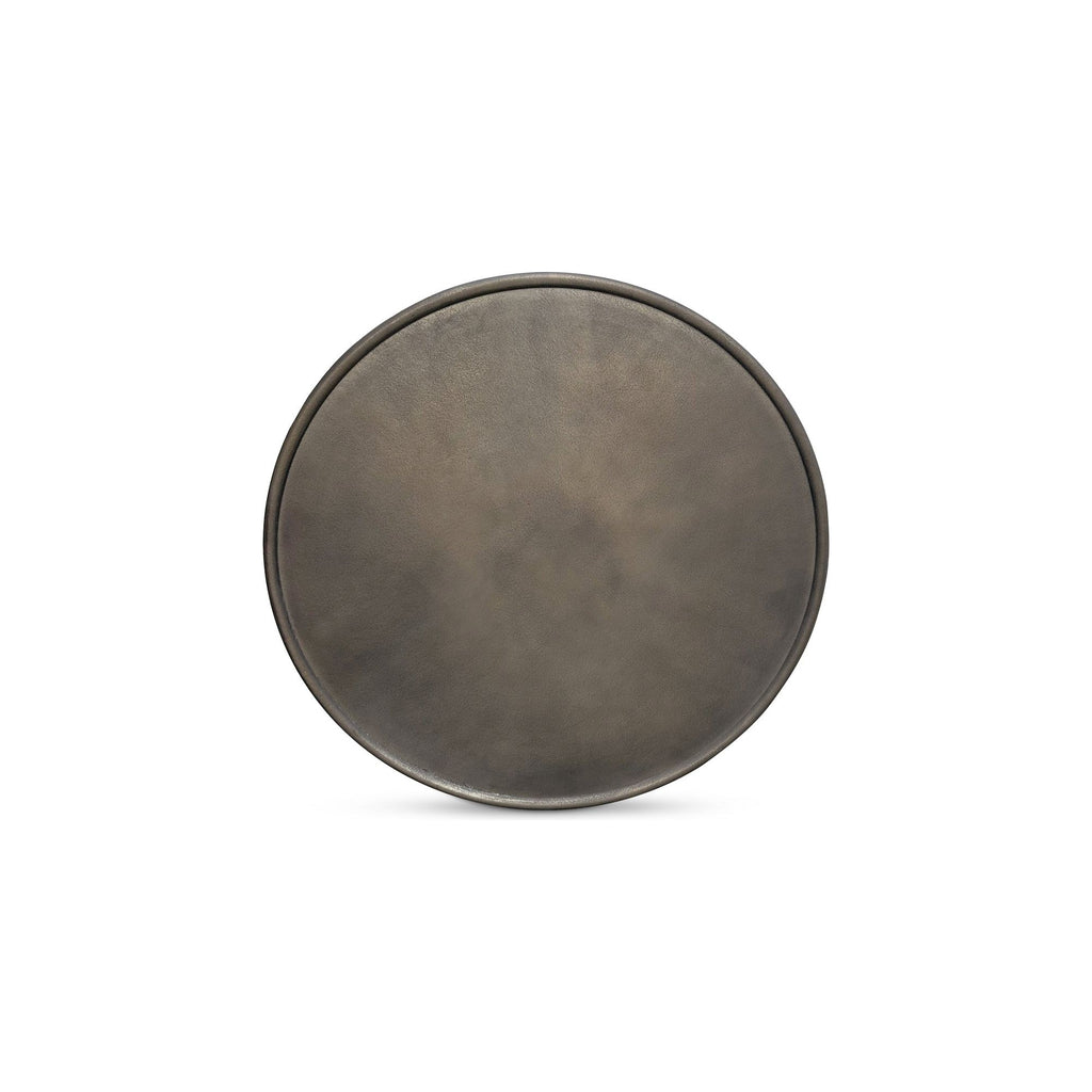 Deacon Outdoor Coffee Table Deep Bronze | Outdoor Coffee Tables | Moe's - Light House Co.