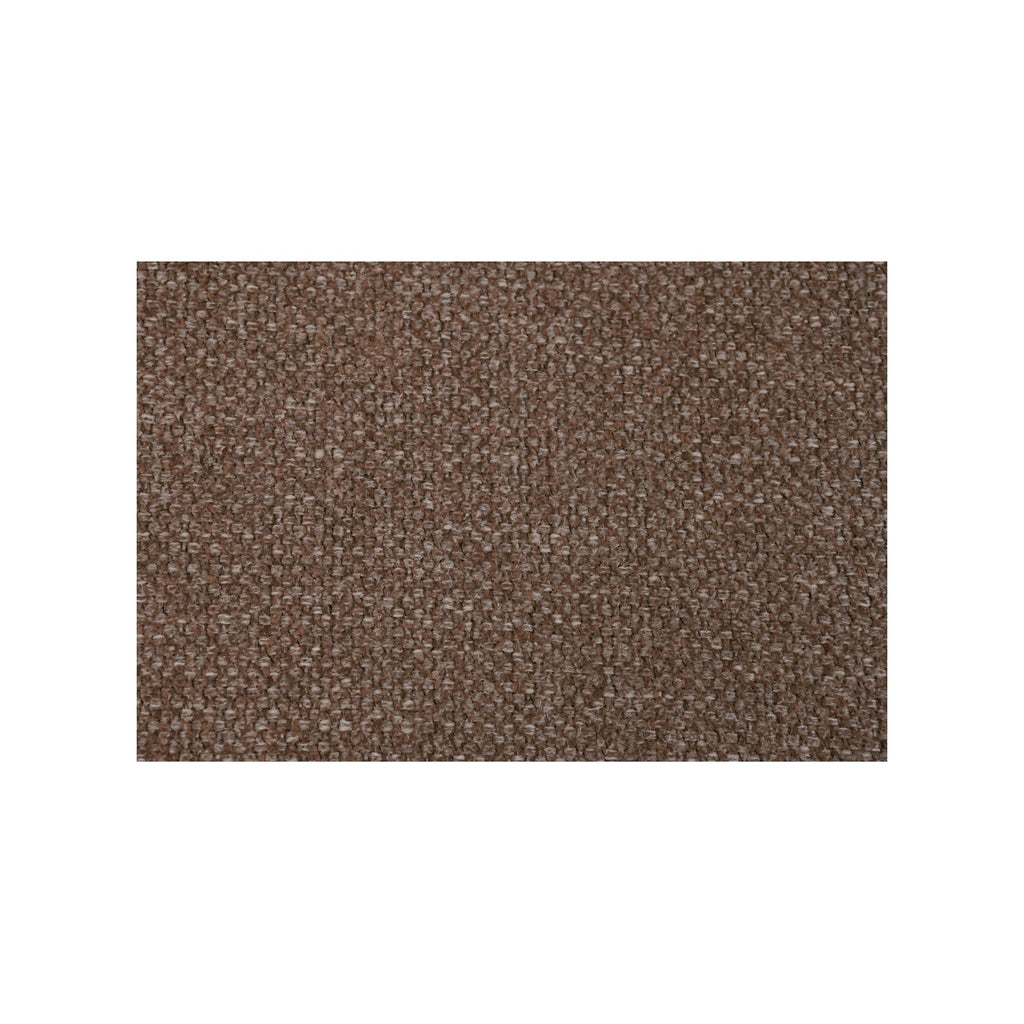 Lyra Outdoor Rocking Chair Brown | Outdoor Chairs | Moe's - Light House Co.