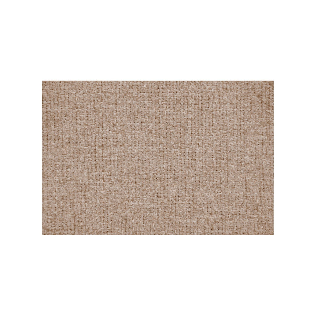 Lyra Outdoor Rocking Chair Beige | Outdoor Chairs | Moe's - Light House Co.