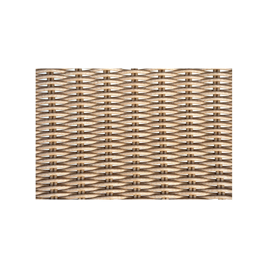 Meredith Outdoor Sofa Beige - Light House Co.