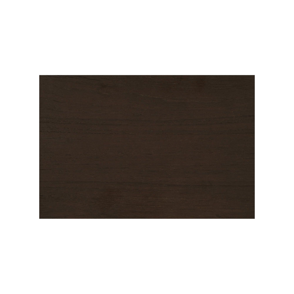 Marina Outdoor Dining Table Brown | Outdoor Dining Tables | Moe's - Light House Co.