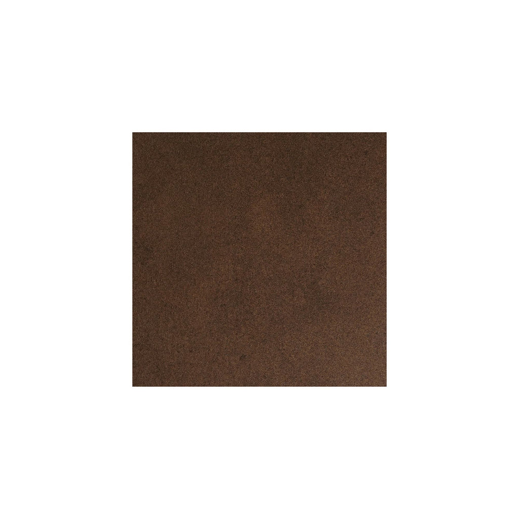 Marina Outdoor Dining Table Brown | Outdoor Dining Tables | Moe's - Light House Co.