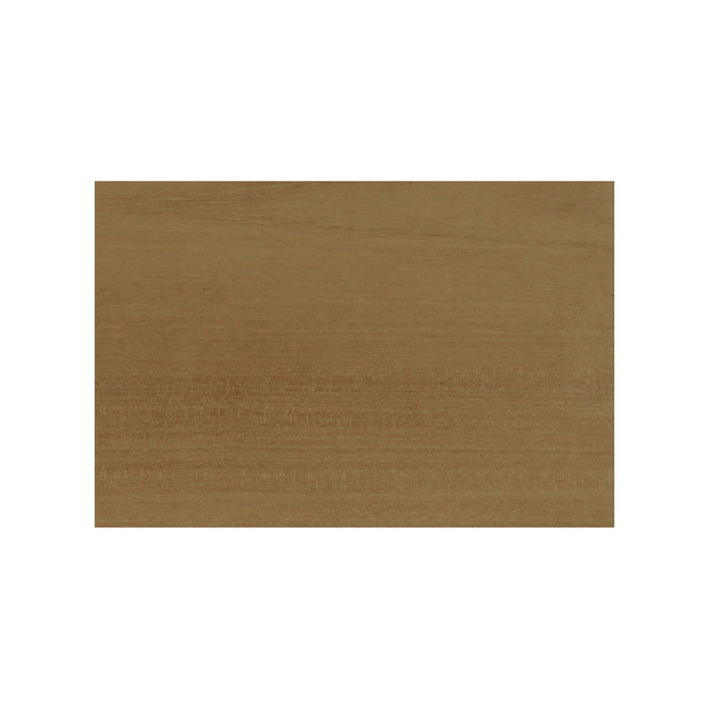 Marina Outdoor Bench Natural | Outdoor Benches | Moe's - Light House Co.