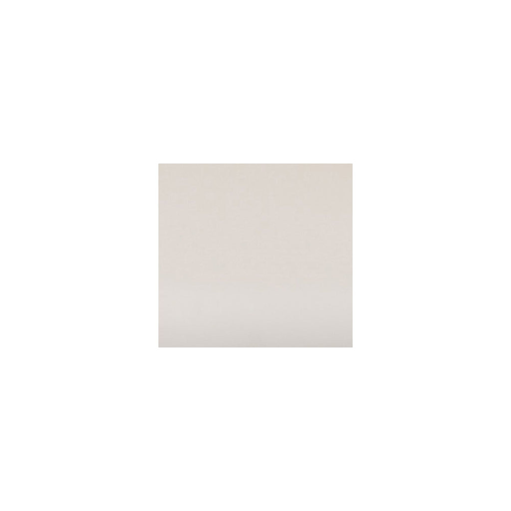 Nellie Outdoor Dining Chair White | Outdoor Dining Chairs | Moe's - Light House Co.