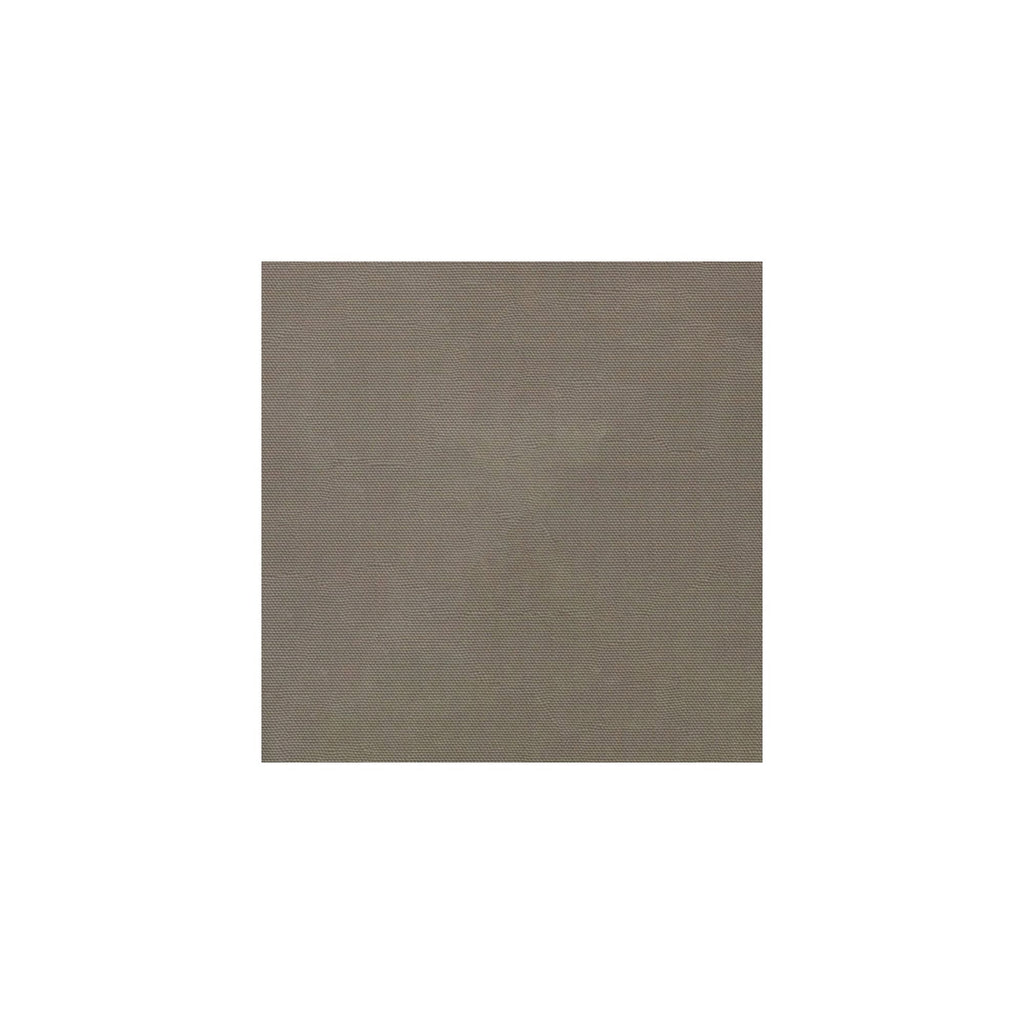 Adelaide Outdoor Accent Chair Brown Stripe | Outdoor Chairs | Moe's - Light House Co.