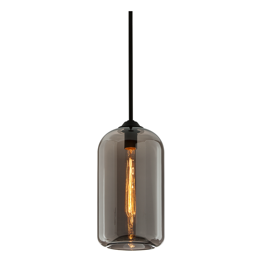 District Pendant - Light House Co.