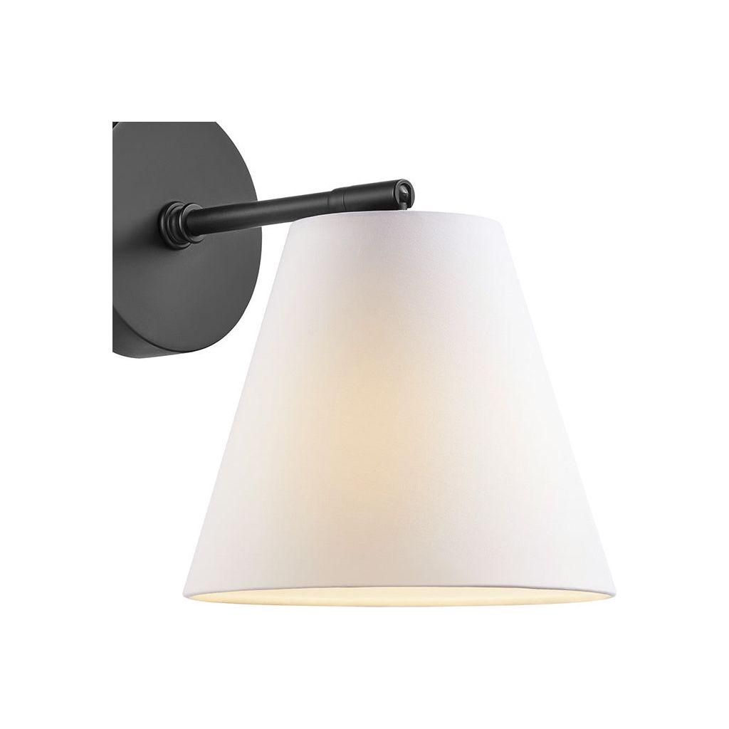 Freya Wall Sconce  (Set of 2) - Light House Co.