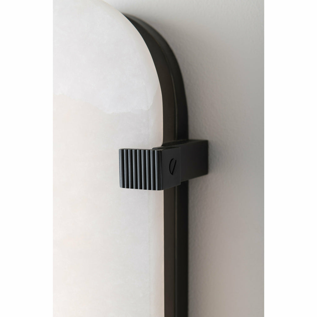 Skylar Medium Wall Sconce - Light House Co.