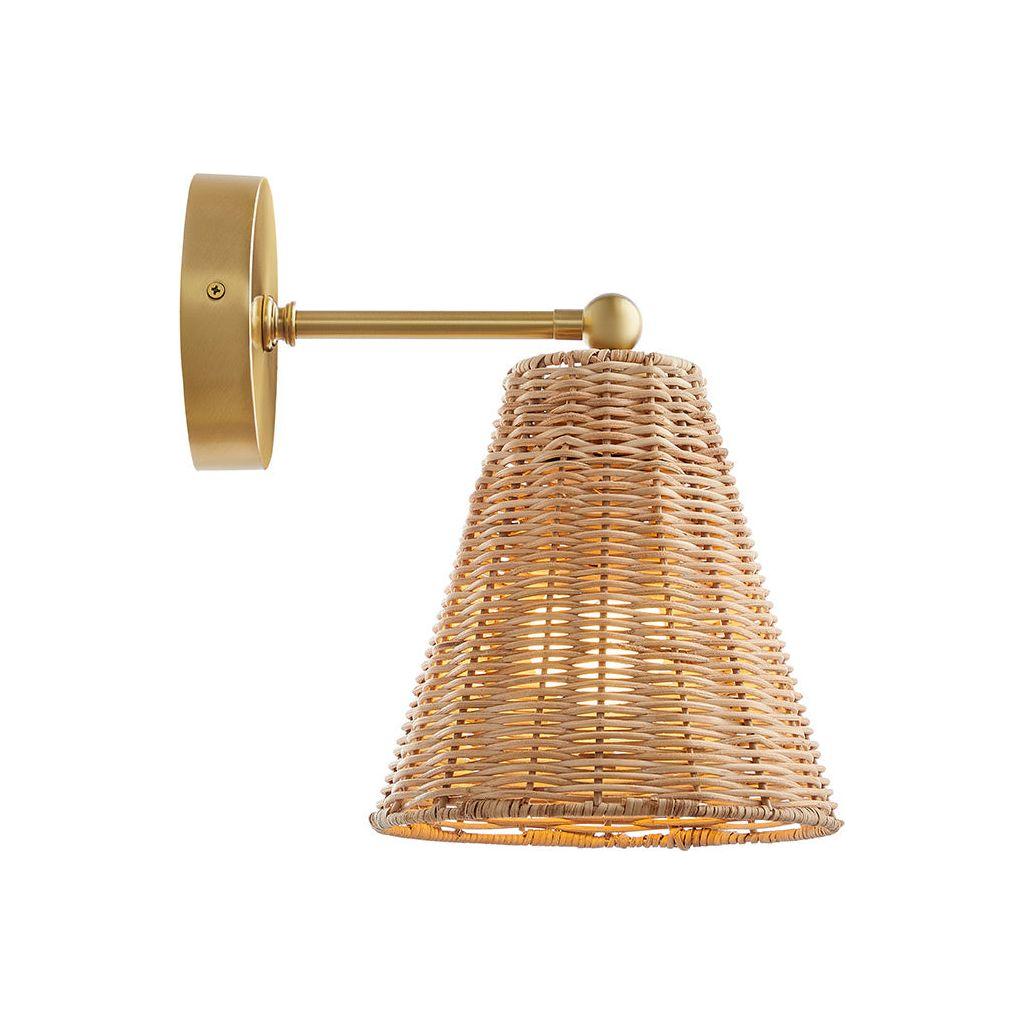 Isla Wall Sconce - Light House Co.