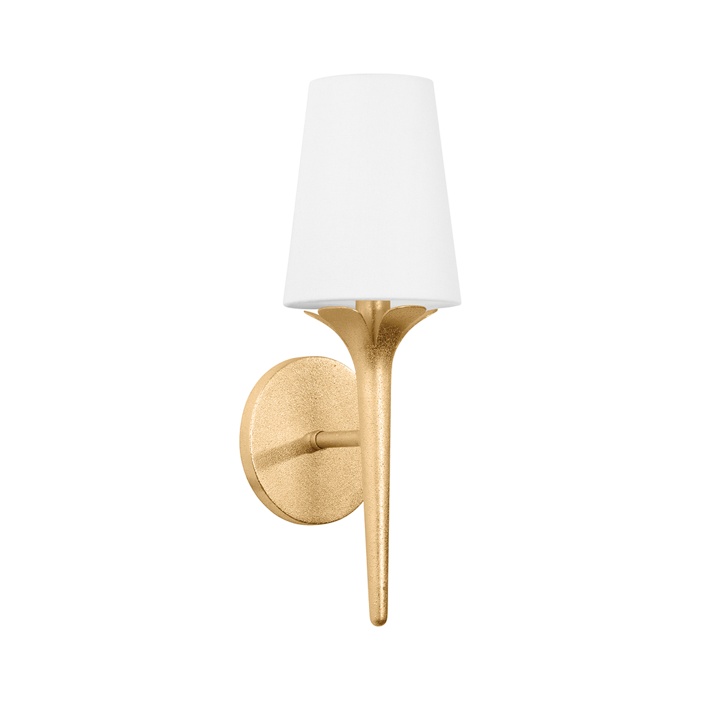 Emily Wall Sconce - Light House Co.