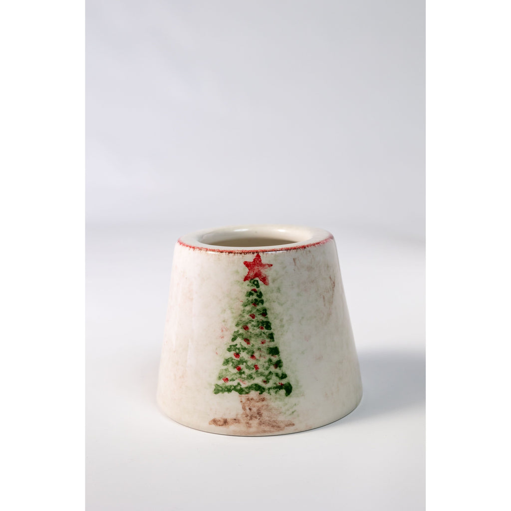 Poldina Ceramic Shades - Light House Co.