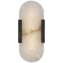 Small / Bronze