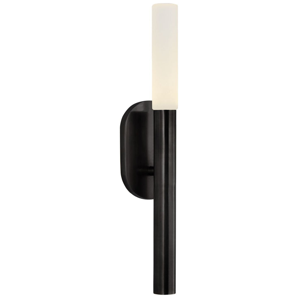 Rousseau Bath Sconce - Light House Co.