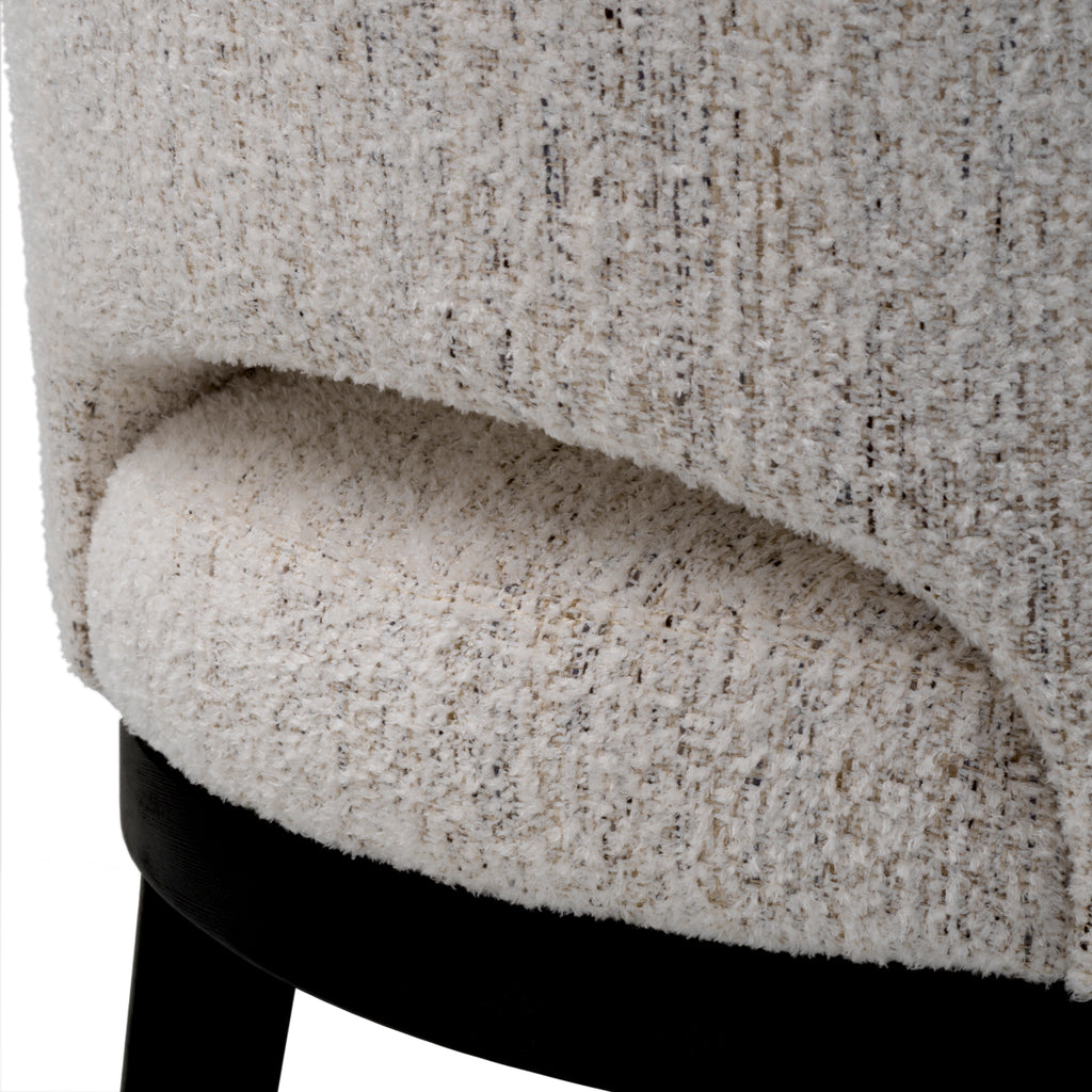 Sofia Dining Chair - Light House Co.