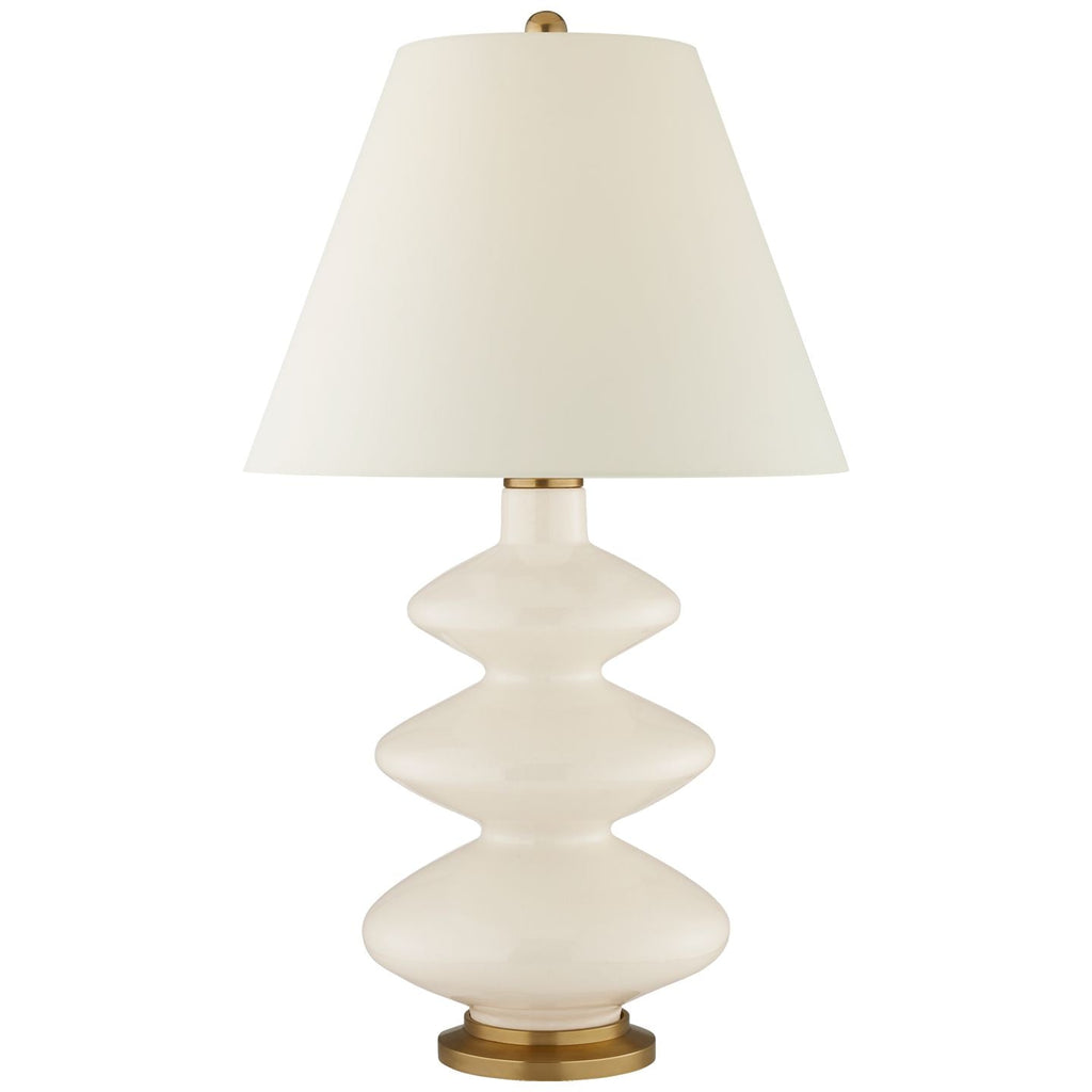 Smith Table Lamp - Light House Co.