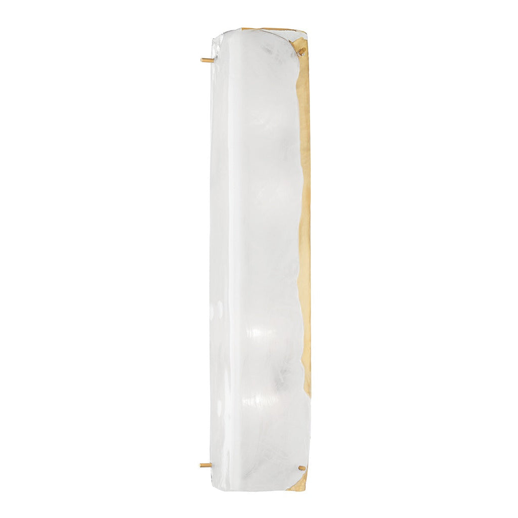 Hines Wall Sconce - Light House Co.