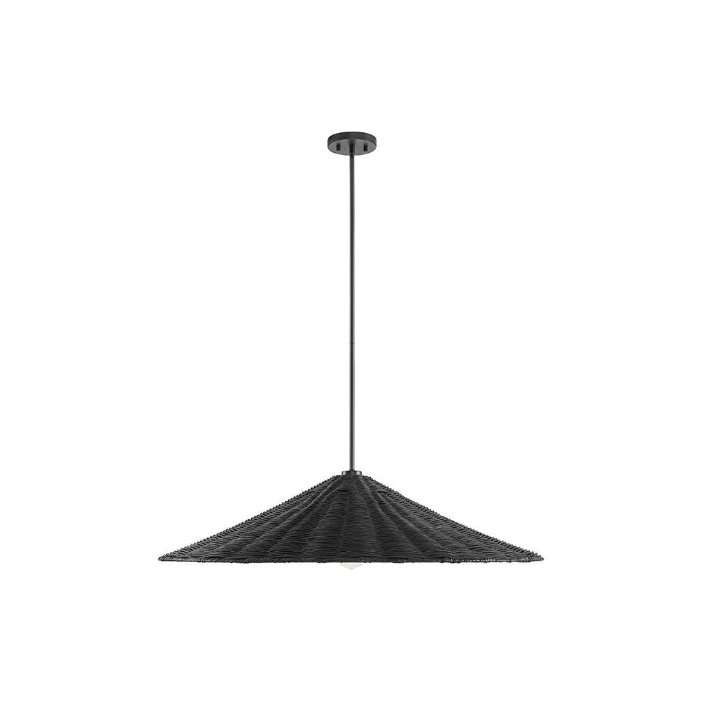 Bohemian Pendant - Light House Co.