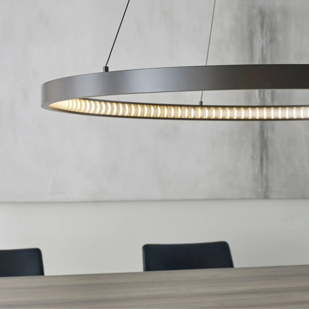 Bodiam 48 Suspension - Light House Co.