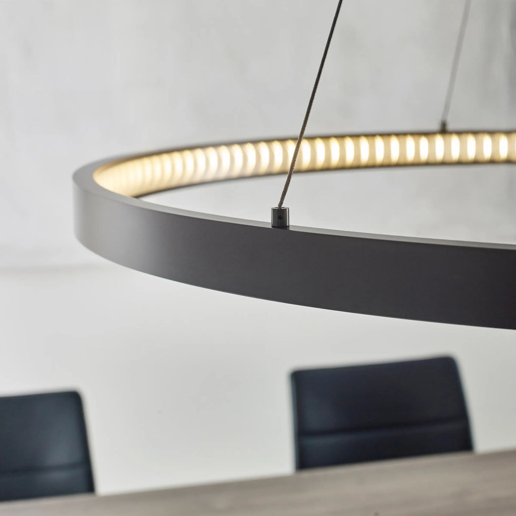 Bodiam 48 Suspension - Light House Co.