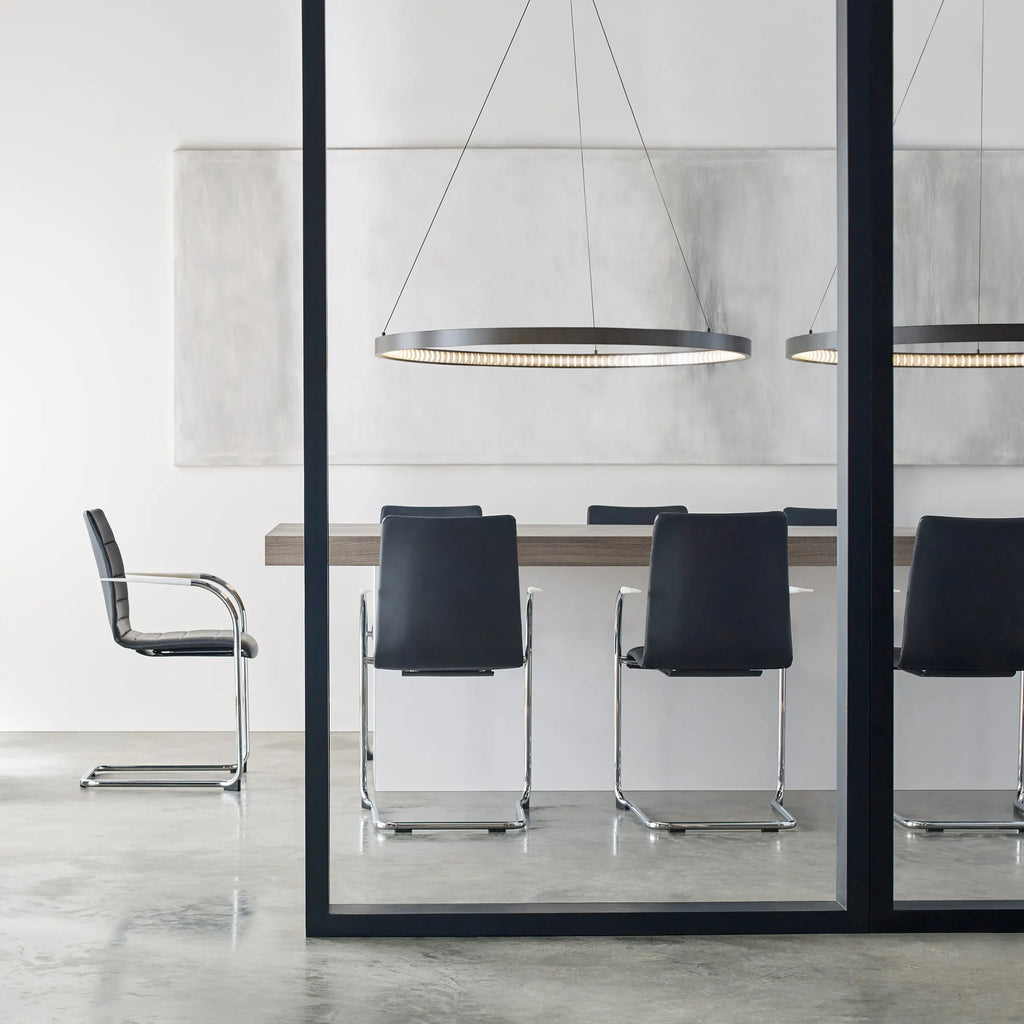 Bodiam 48 Suspension - Light House Co.