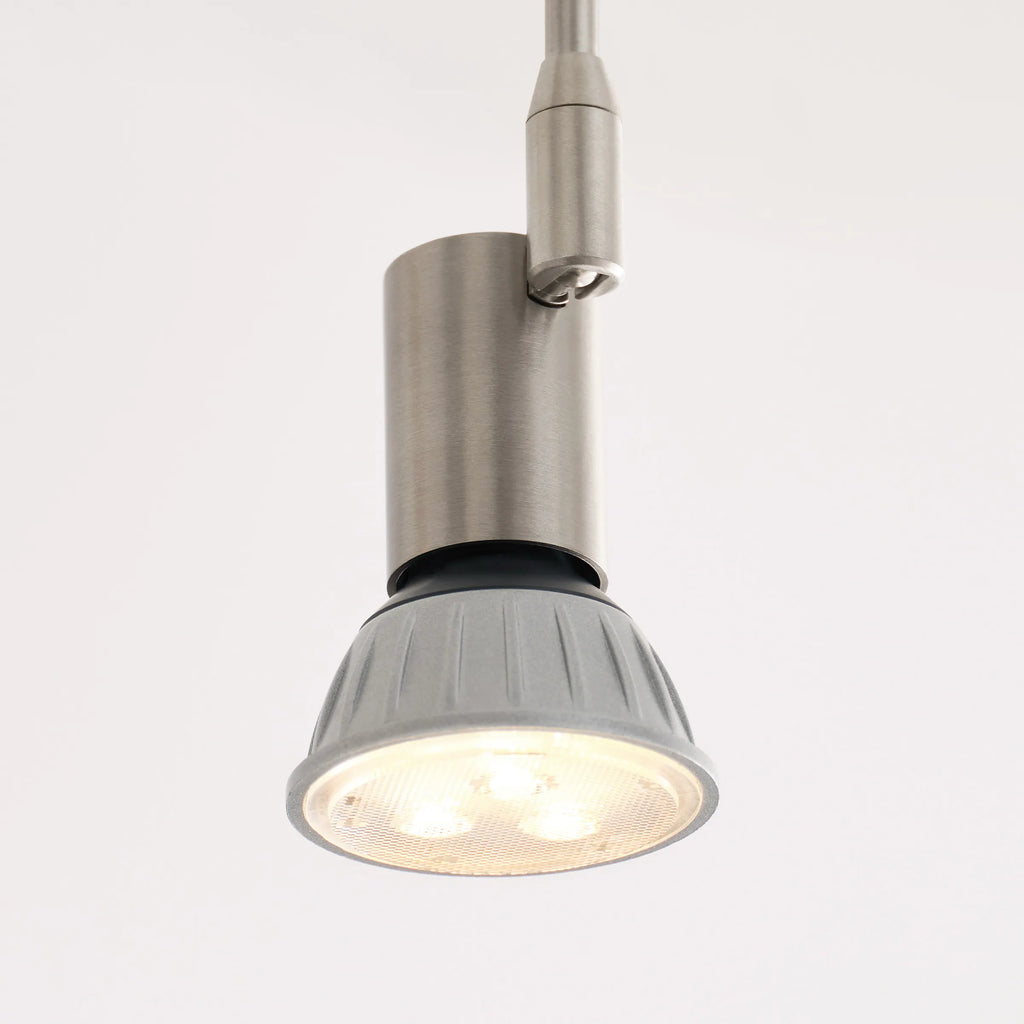 Bolt Head MonoRail - Light House Co.