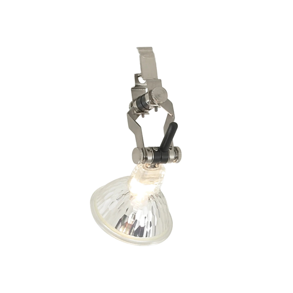 MO-Pivot Head MonoRail - Light House Co.