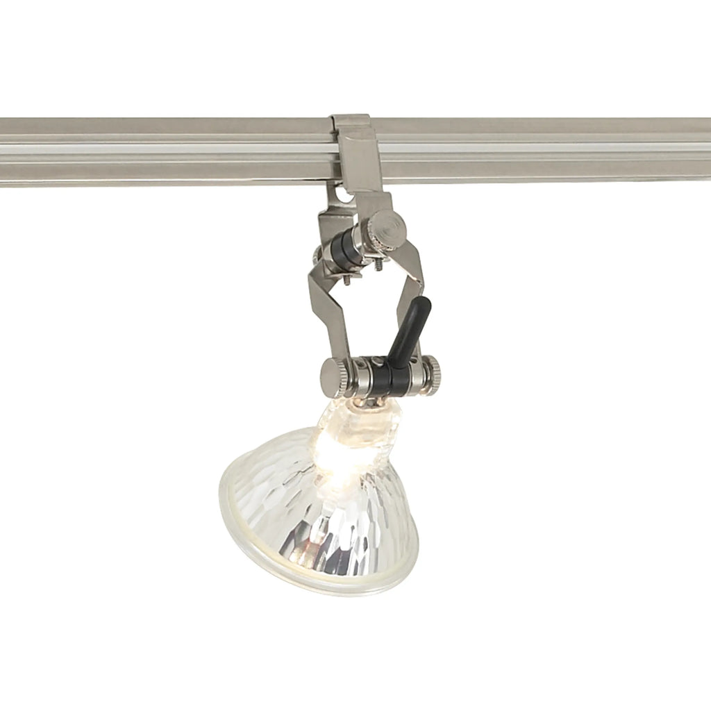 MO-Pivot Head MonoRail - Light House Co.