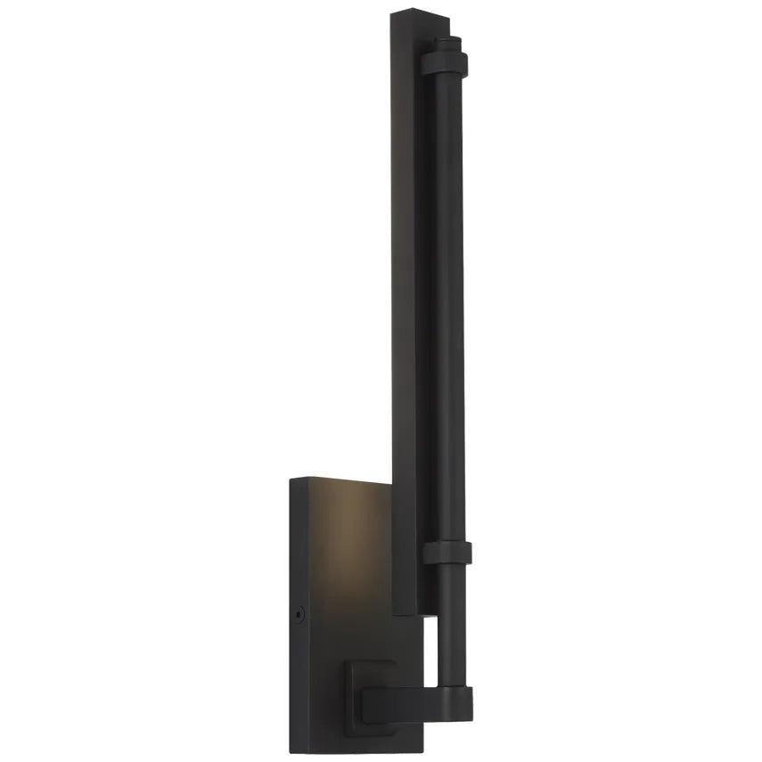 Kal Small Sconce - Light House Co.