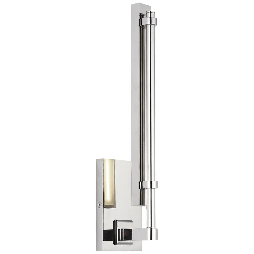 Kal Small Sconce - Light House Co.