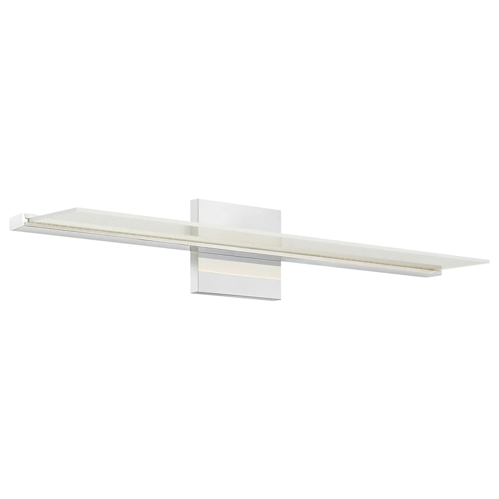 Span 24 Bath - Light House Co.