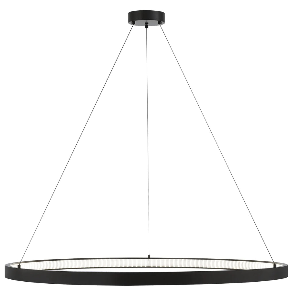 Bodiam 48 Suspension - Light House Co.