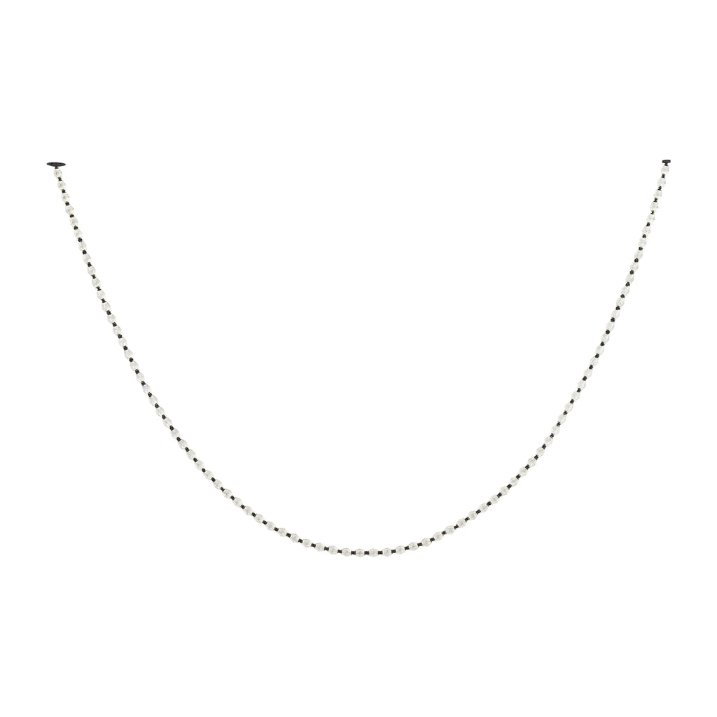 Collier 240 Chandelier - Light House Co.
