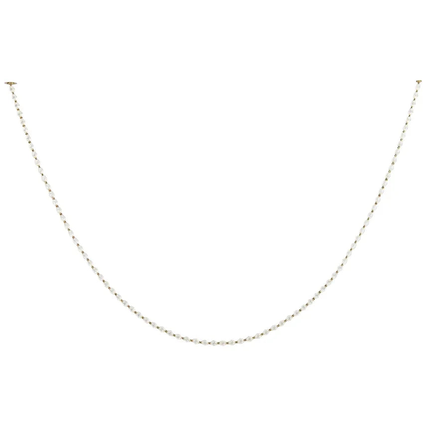 Collier 240 Chandelier - Light House Co.